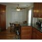 351 S Woods Court, Jasper, GA 30143 ID:7047944