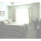 351 S Woods Court, Jasper, GA 30143 ID:7047945