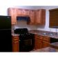 444 Mcarthur Drive Ne, Marietta, GA 30060 ID:7671337