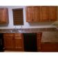 444 Mcarthur Drive Ne, Marietta, GA 30060 ID:7671338