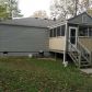 444 Mcarthur Drive Ne, Marietta, GA 30060 ID:7671340