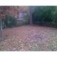 444 Mcarthur Drive Ne, Marietta, GA 30060 ID:7671341