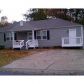 444 Mcarthur Drive Ne, Marietta, GA 30060 ID:7671342