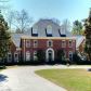 1478 Brentford Cove, Snellville, GA 30078 ID:7603204