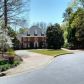 1478 Brentford Cove, Snellville, GA 30078 ID:7603205