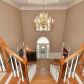 1478 Brentford Cove, Snellville, GA 30078 ID:7603206