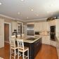 1478 Brentford Cove, Snellville, GA 30078 ID:7603210