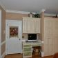 1478 Brentford Cove, Snellville, GA 30078 ID:7603211