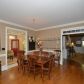 1478 Brentford Cove, Snellville, GA 30078 ID:7603212