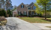 3702 Lakeview Drive Tucker, GA 30084