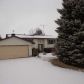 9619 Woods Ln, Hebron, IL 60034 ID:309745