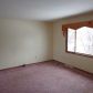 9619 Woods Ln, Hebron, IL 60034 ID:309746