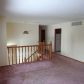 9619 Woods Ln, Hebron, IL 60034 ID:309747