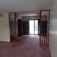 9619 Woods Ln, Hebron, IL 60034 ID:309748