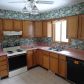 9619 Woods Ln, Hebron, IL 60034 ID:309749