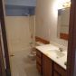 9619 Woods Ln, Hebron, IL 60034 ID:309750