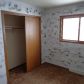 9619 Woods Ln, Hebron, IL 60034 ID:309751