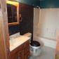 9619 Woods Ln, Hebron, IL 60034 ID:309754