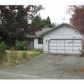 30406 Kummer Ave, Black Diamond, WA 98010 ID:624061