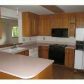 30406 Kummer Ave, Black Diamond, WA 98010 ID:624064