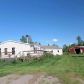 N4498 Galkin Road, Gleason, WI 54435 ID:1042737