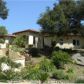 13935 Hilldale Rd, Valley Center, CA 92082 ID:1964828