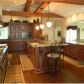 13935 Hilldale Rd, Valley Center, CA 92082 ID:1964829