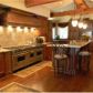 13935 Hilldale Rd, Valley Center, CA 92082 ID:1964830