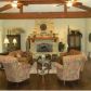 13935 Hilldale Rd, Valley Center, CA 92082 ID:1964831