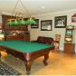 13935 Hilldale Rd, Valley Center, CA 92082 ID:1964832