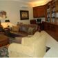 13935 Hilldale Rd, Valley Center, CA 92082 ID:1964835