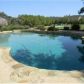 13935 Hilldale Rd, Valley Center, CA 92082 ID:1964837