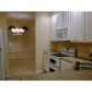 5560 Twin Lakes Drive, Atlanta, GA 30349 ID:3073563