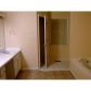 5560 Twin Lakes Drive, Atlanta, GA 30349 ID:3073566