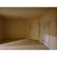 5560 Twin Lakes Drive, Atlanta, GA 30349 ID:3073567