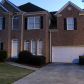 5560 Twin Lakes Drive, Atlanta, GA 30349 ID:3073568