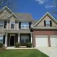 1404 Cumberland Court Se, Smyrna, GA 30080 ID:7448589