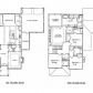 3970 Central Garden Court, Smyrna, GA 30080 ID:7458109