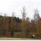 171 Kaziar Cir, Hayden, AL 35079 ID:1386513