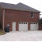 171 Kaziar Cir, Hayden, AL 35079 ID:1386514