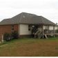 171 Kaziar Cir, Hayden, AL 35079 ID:1386515