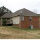 171 Kaziar Cir, Hayden, AL 35079 ID:1386516