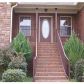 171 Kaziar Cir, Hayden, AL 35079 ID:1386517