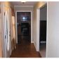 171 Kaziar Cir, Hayden, AL 35079 ID:1386519