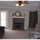 171 Kaziar Cir, Hayden, AL 35079 ID:1386522