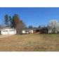 384 Castleman Road, Carrollton, GA 30116 ID:7154092