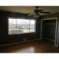 384 Castleman Road, Carrollton, GA 30116 ID:7154100