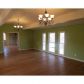 384 Castleman Road, Carrollton, GA 30116 ID:7154093