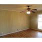 384 Castleman Road, Carrollton, GA 30116 ID:7154101