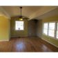 384 Castleman Road, Carrollton, GA 30116 ID:7154097